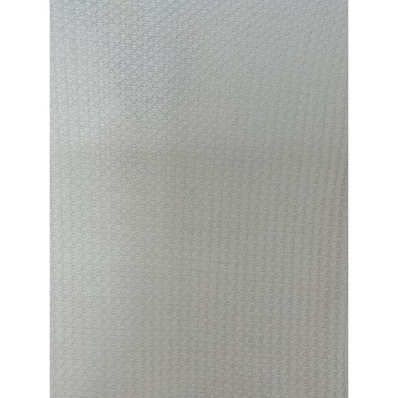 Altar'd State Blouse Women Sz XS Boho Babydoll Long Sleeve Oversized Waffle Knit - Picture 7 of 11